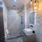 Casa Doner Rooms