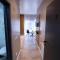 Casa Doner Rooms