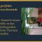 Thermalhotel Kemper
