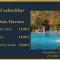 Thermalhotel Kemper