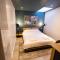 Casa Doner Rooms