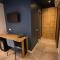Casa Doner Rooms