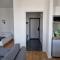 Lux Apartment Umai