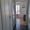 Lux Apartment Umai