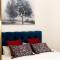 Studio 106 Apartment