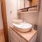 Studio 106 Apartment