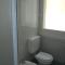 Cozy flat in the nature near Bibione beach