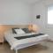 Precious flat 100 meters from the beach - Beahost