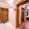 Studio 106 Apartment
