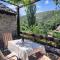 Guest House Pocitelj