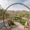 La Fattoria Ecolodge