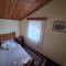 Guest House Pocitelj
