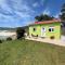 Apartamento Playa de Lires