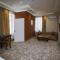LakeSide Hotel & Spa