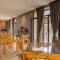 La Fattoria Ecolodge