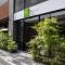 ibis Styles Tokyo Ginza East - Tokyo