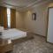 LakeSide Hotel & Spa