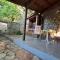 Guest House Pocitelj