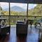 Rosebank Guesthouse