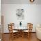 Apartments Adeona