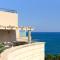 Macaris Suites & Spa - Rethymno