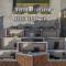 Apartments Adeona