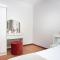 Apartments Adeona