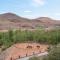 La Fattoria Ecolodge