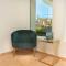 Apartments Adeona
