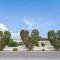 Apartments Adeona