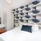 Apartments Adeona