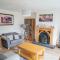 Fairhead Lodge Family Friendly Holiday Home