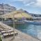 Apartments Adeona