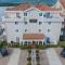Apartments Adeona