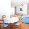 Apartments Adeona