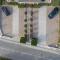 Apartments Adeona