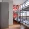 SweetDream Guesthouse