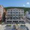 Apartments Adeona