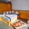 Chalet Alpenloft 1