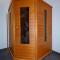 Chalet Alpenloft 1