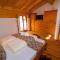 Chalet Alpenloft 1
