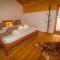 Chalet Alpenloft 1