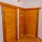 Chalet Alpenloft 1