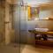 Chalet Alpenloft 1