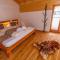 Chalet Alpenloft 1