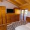 Chalet Alpenloft 1