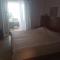 Niki Sunrise Apartments