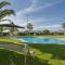 Apartamento Clayma - Puerto de Mazarrón
