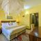 Mvuli Hotels Arusha