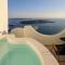 Aethria Villa